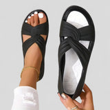 Sandale Anatomice Anna