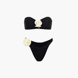Eliza – Bikini Bandeau