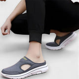 Matea - Sandale sportive anatomice