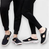 Matea - Sandale sportive anatomice