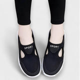 Matea - Sandale sportive anatomice