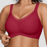 Sonia – Sutien corectiv cu suport